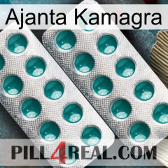 Ajanta Kamagra dapoxetine2